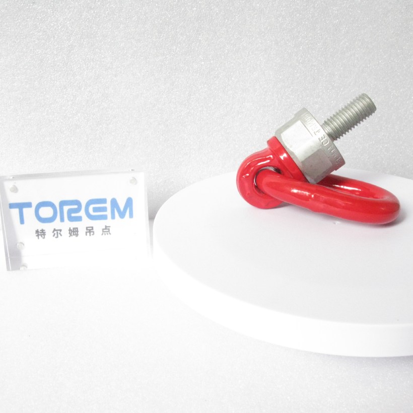 ת˿ݶ ģߵ360ȸǿȵװ