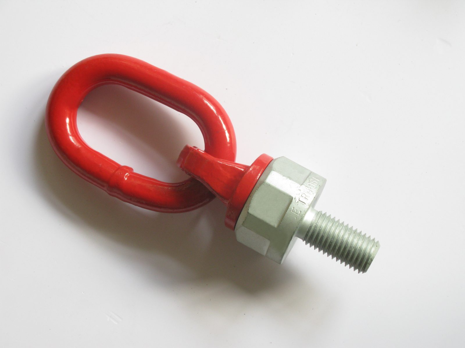 ضķת 360תǿȺϽ4ȫϵ