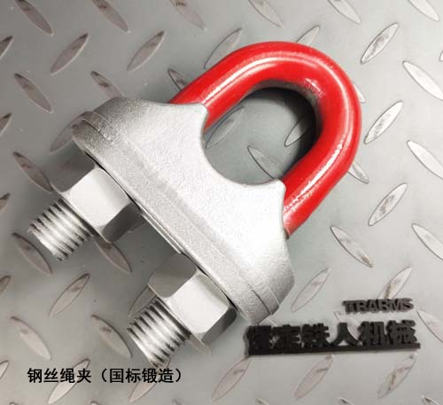 ã죩˿GB/T5976-2006 ˻е