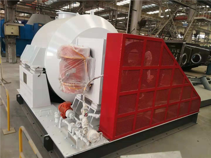 ɽúˮ豸  JXϵѹƷؽ