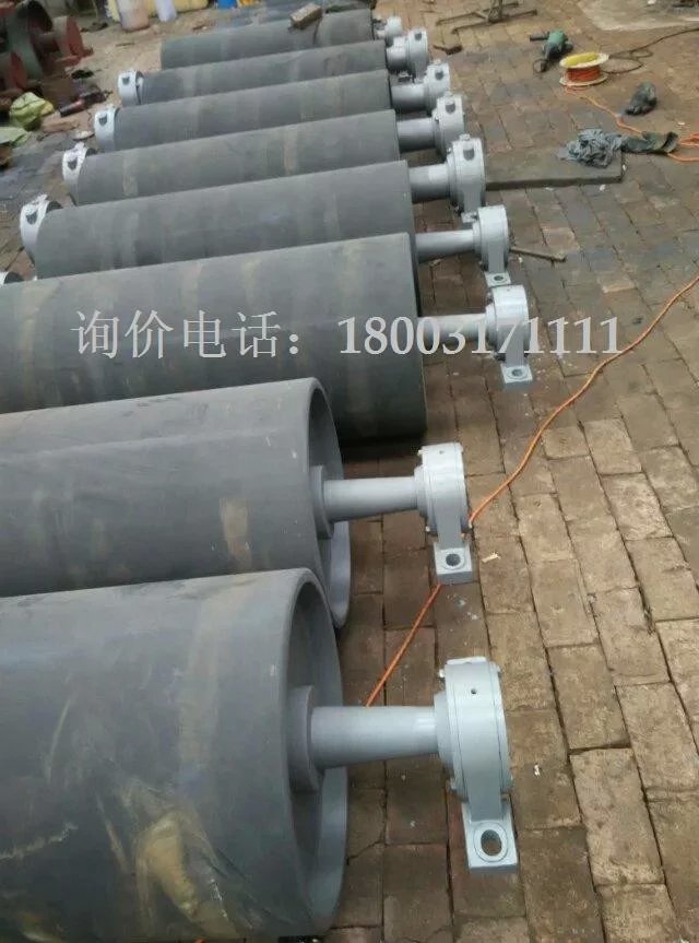 ʵ峧ҰͲ Ͳ ͻͲ ɶ