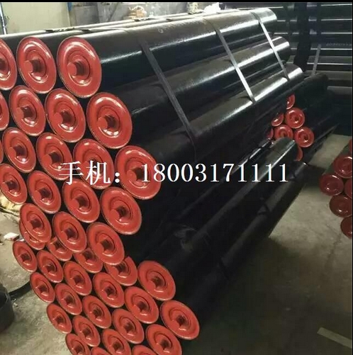 ֱƽй ƽей йȦ ֧ܿɶ