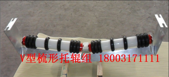 Ӧvй  vй йv֧ ǰйͻ