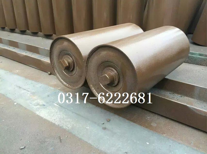 ֱֻпй йпֻ пй֧ܹӦ