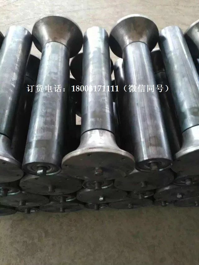 Ħй Ħй֧ Ħͷֻ ֱ