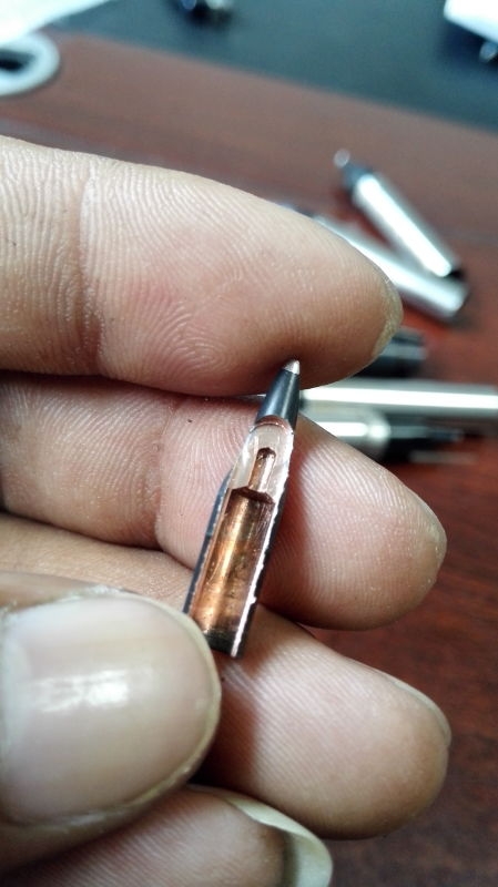 UPDS-26PAH18-F-AZͷAPOLLOԭװ