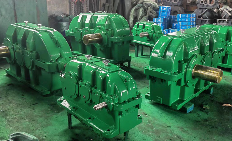 ͨZSY250-100-IIӲԲּٻ