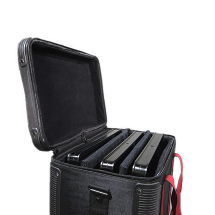 ֣̩TYR-LED600Я׵ƹӦ