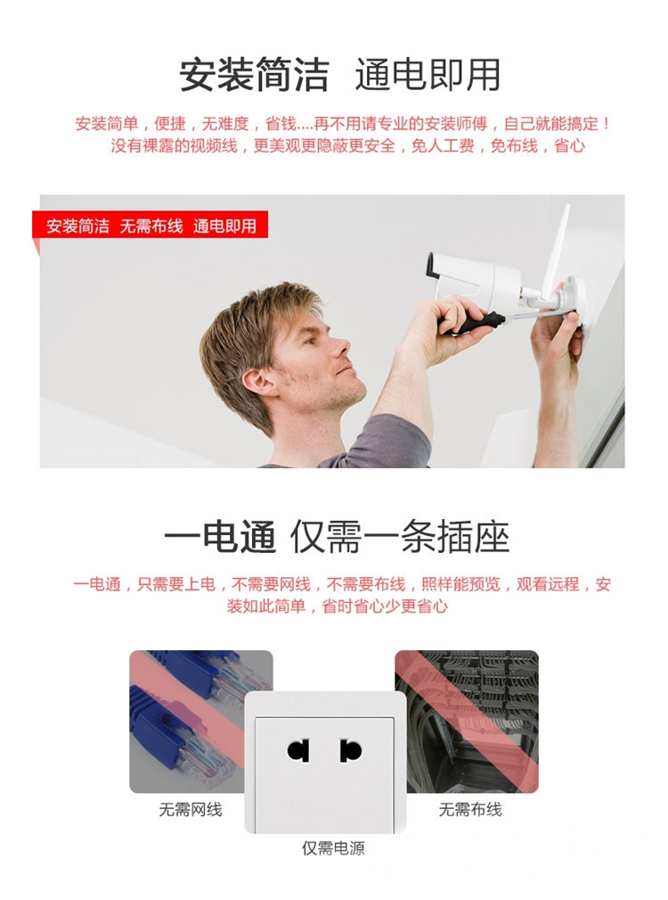 ོأ  ོ߼أ  ོԶ̼