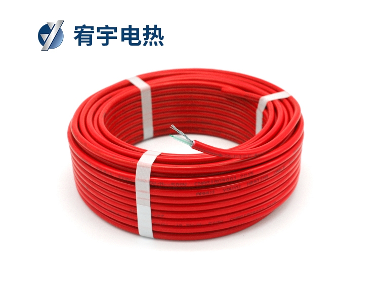 ̫ԭеůɢȾȵůĽԶԻѺ