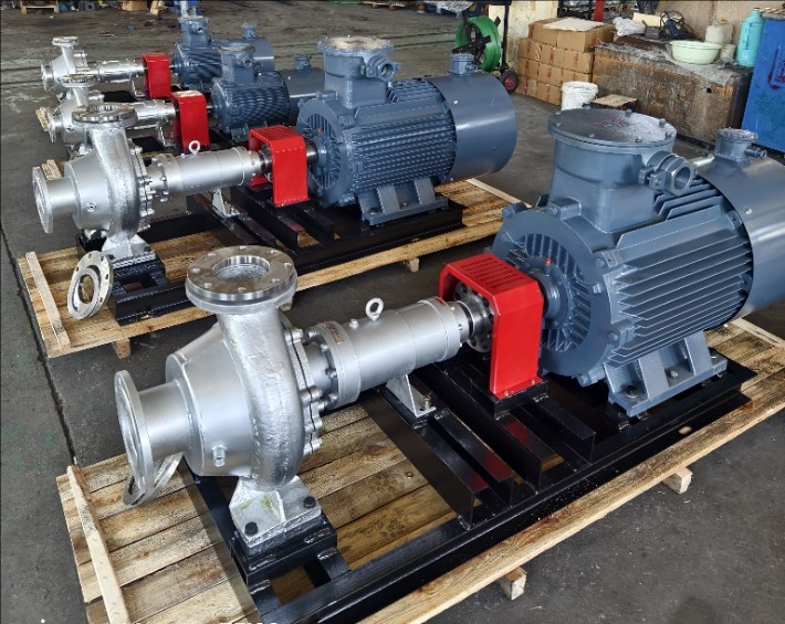 BRYʽͱ(350)ʽͱáʽͱ