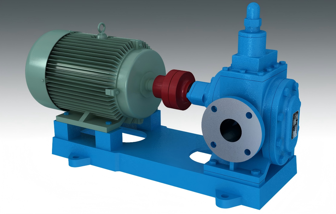 ZYBϵеѹʽͱ(1.5MPa)ѹʽͱá1.5MPa ͱ