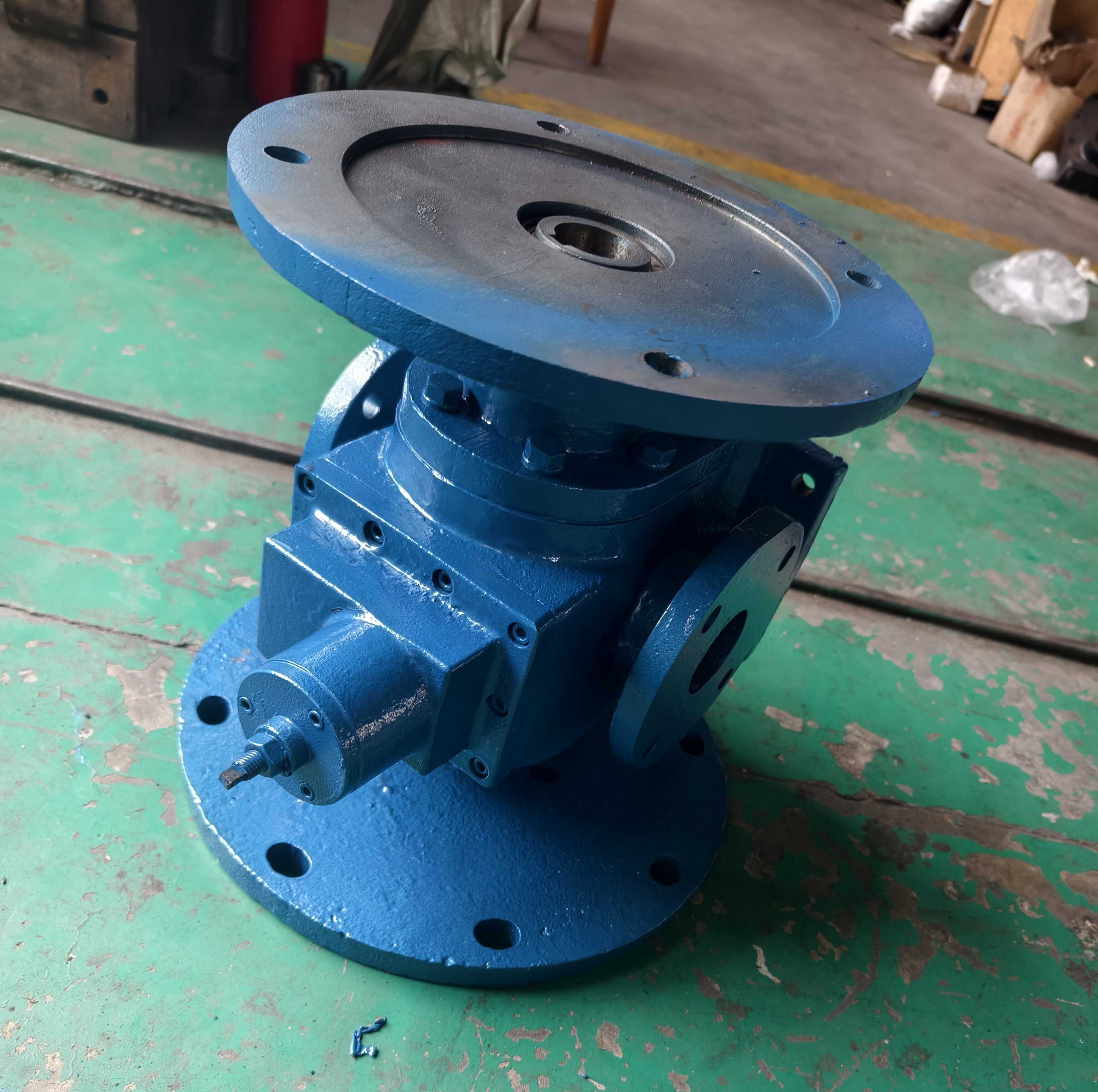 YHBLYϵʽԲֱáʽԲֱáʽֱáʽ󻬳ֱ