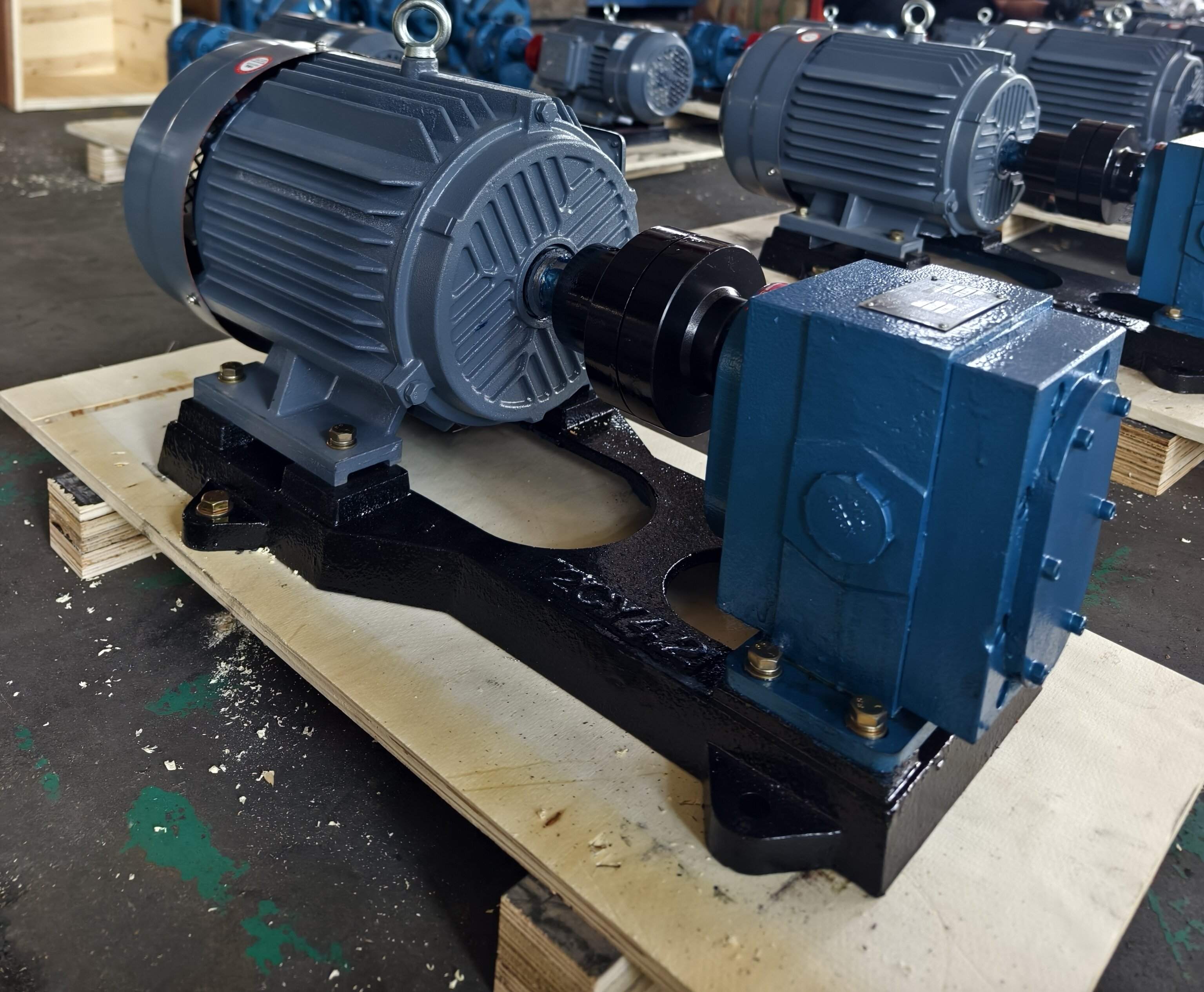 CB-Bϵгֱáѹֱáֱáϳֱáҵֱ