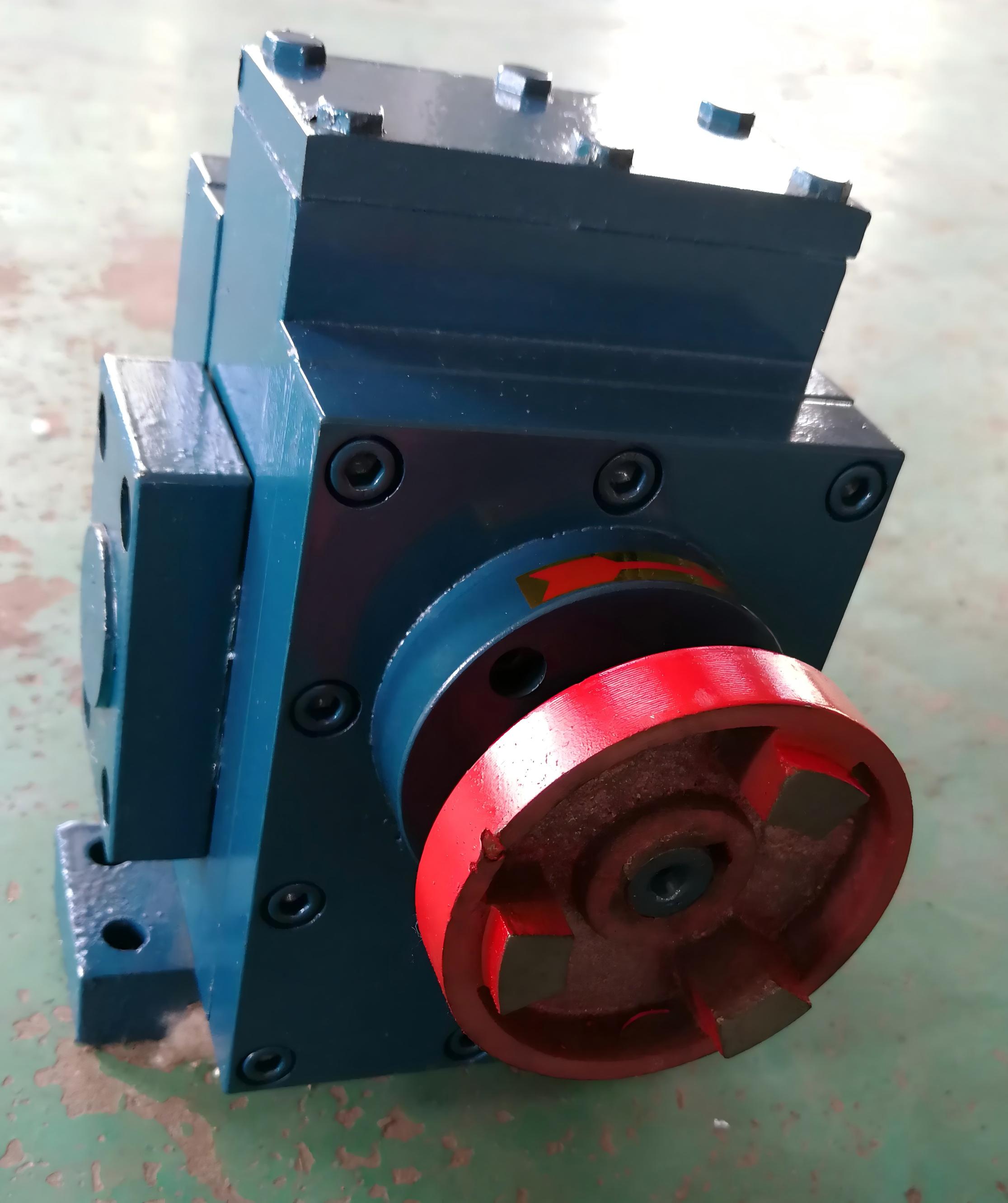 YHB-YϵʽԲֱáʽԲֱáԲͱáͱá