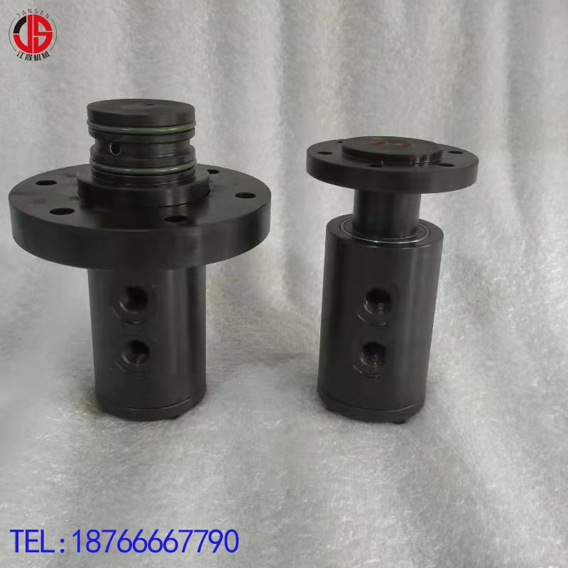 /ȡ  ѹҺѹYS-1682תͷ оҹƷʱ֤ɽ