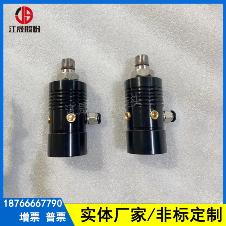 ɸתͷ ӹר תȶзй©