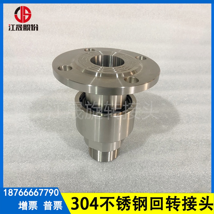 ҵתͷ 360 תй© ͨˮͨͨ ÿĥ