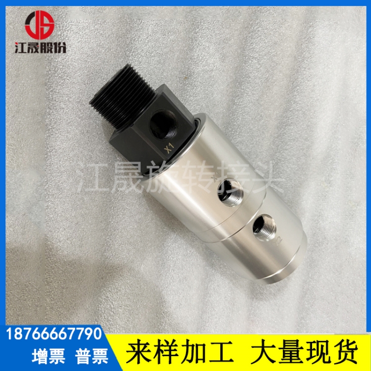 תͷ  / ҵͨ 2000 ת© Ͻ ƽ ֱӻ 