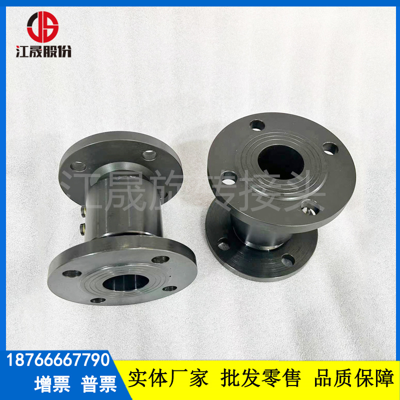 DN50 תͷ 304  ʴ ܵתӷʽ ͨˮˮ