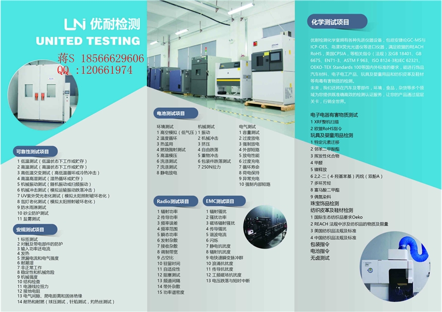 ͼרҵCPSIA,ASTM F963