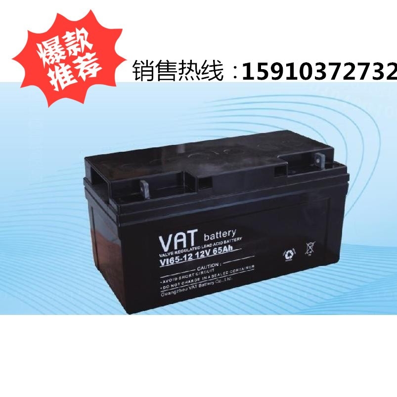 VI65-12 12V65Ah UPSԴרǦάƷ