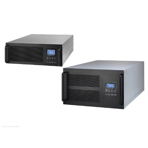 Winner Pro 6K UPSԴ6KVA