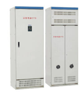 Winner Pro 15KL UPSԴ15KVA