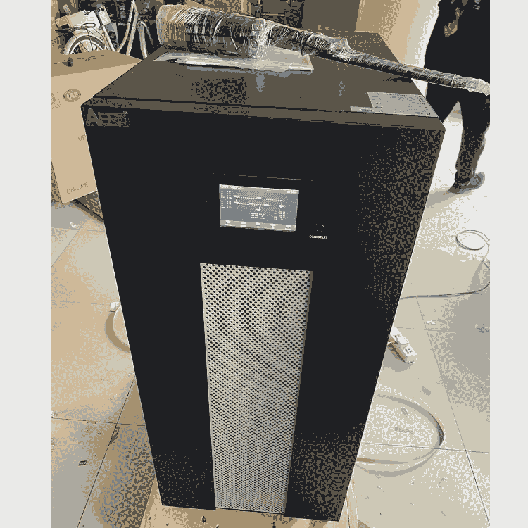 USAOK UPSԴ250KVA 300KVA USAOK UPSϵԴ