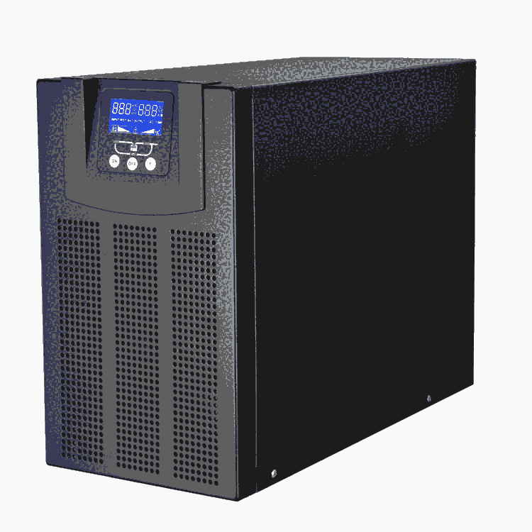 USAOK UPSԴ100KVA 120KVA USAOK UPSϵԴ