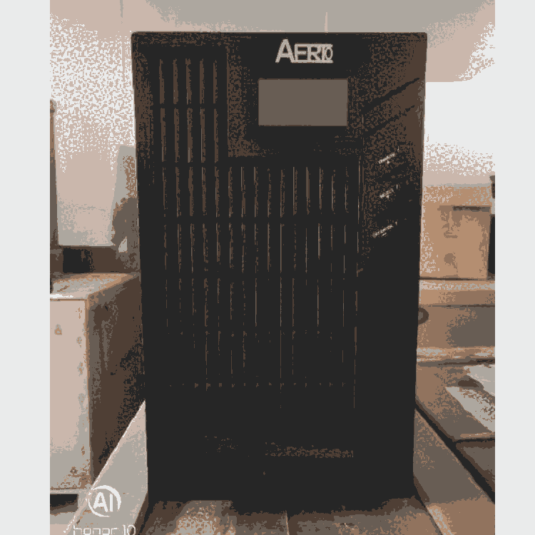 USAOK UPSԴ160KVA 200KVA USAOK UPSϵԴ