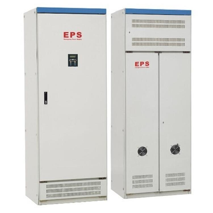 E6KS UPSϵԴ6000VA