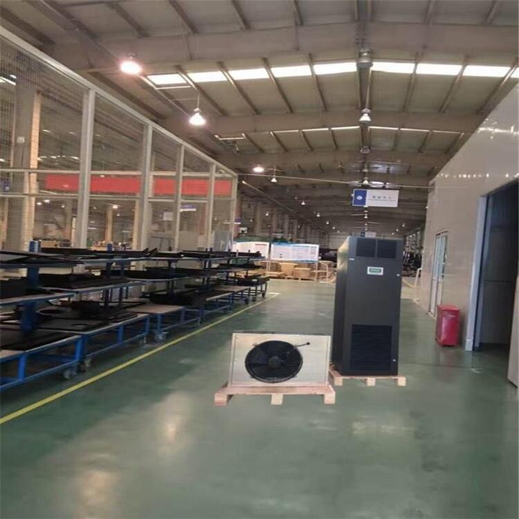 USAOK UPSԴ3000VA 4000VA USAOK UPSϵԴ