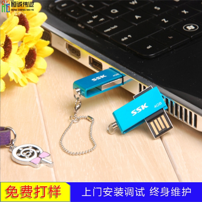 U̴ӡpvcܽuvӡӡˢƽӡ