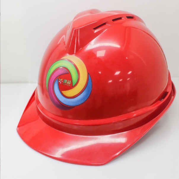 ͷȫñUVӡ ͷӡ䰼͹ӡˢ ȫñӡ