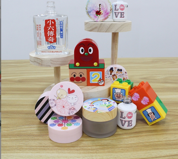 ߴӡ߲ͯɫ轺ȷͼuvӡ