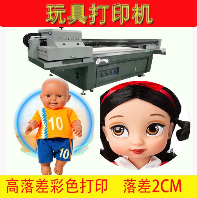 ںΰҵͯuvӡֱ 3Dߴӡ