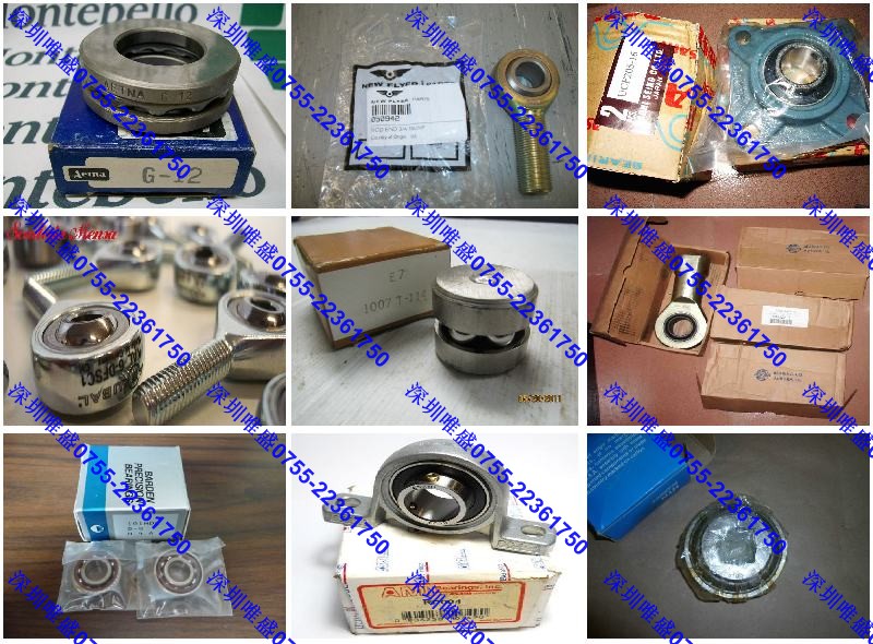 RIZK30¹HFBSD 3180 TS