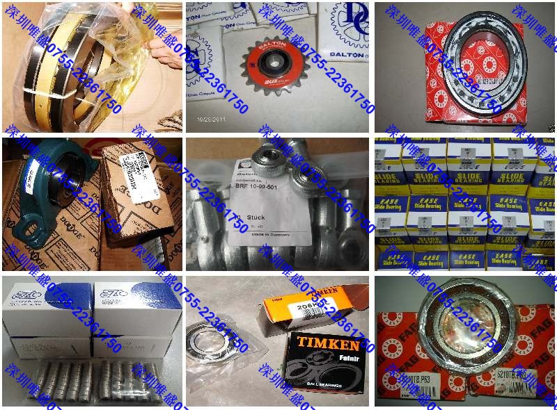 YNB-88CARTERCNBE-128-SB