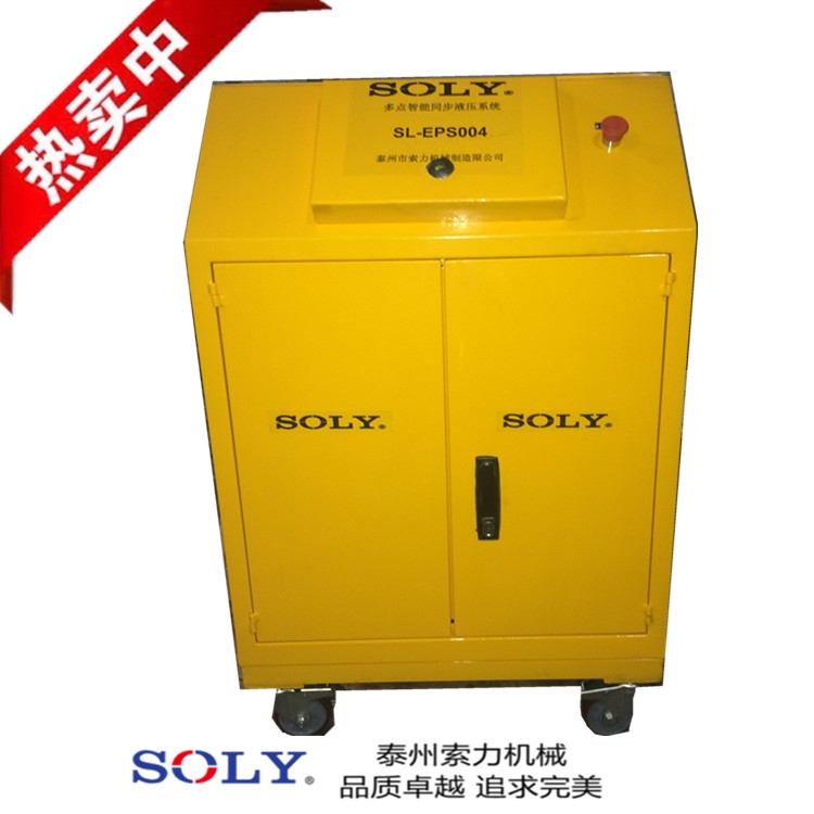 רϵͳ ĵ㡢˵ͬϵͳPLC