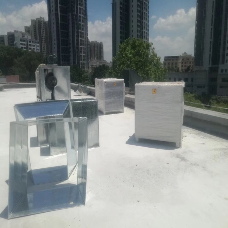 ?ƸƵ̳ҹͨܵҰװͨ繤