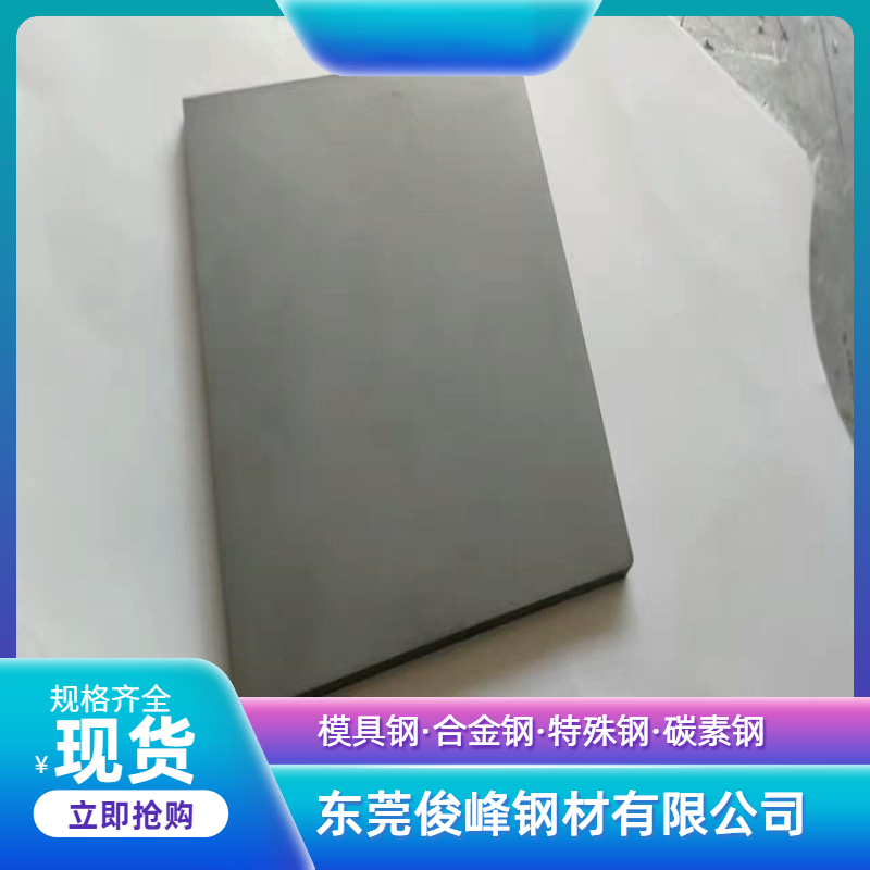 ڸٸASP-60~ԤӲ  Բֻ