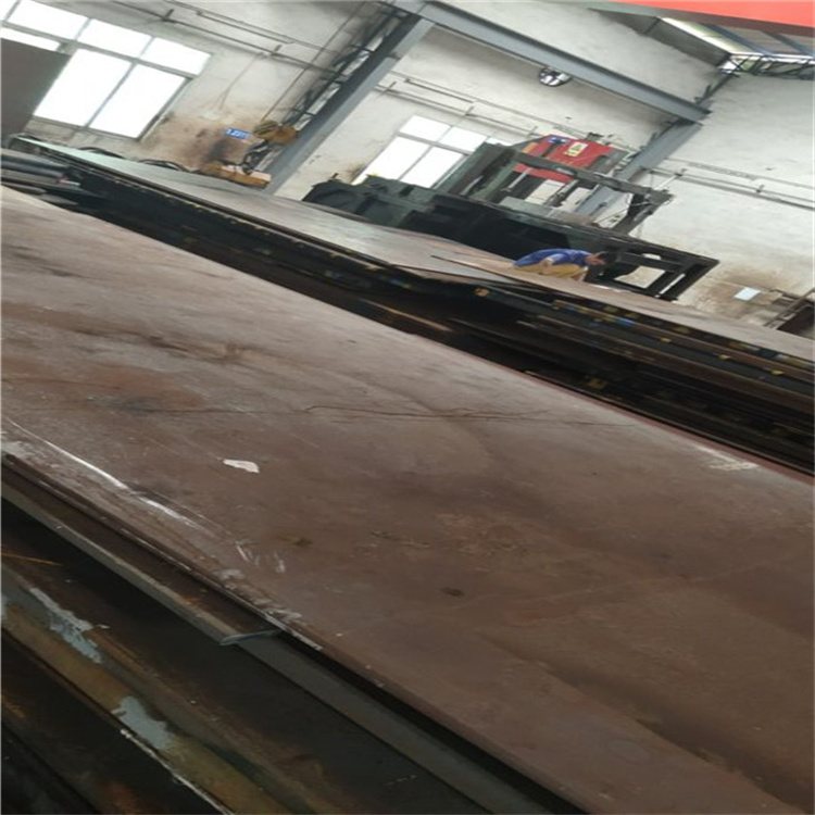 峤ڹӦQ265GNHְ-͸ʴͺְ