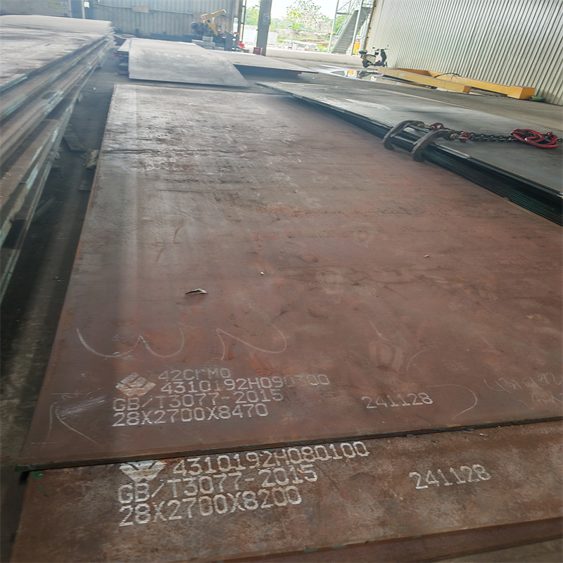 ¹ĥְXAR500ӲȤXAR600ʸְ-Ӳ52