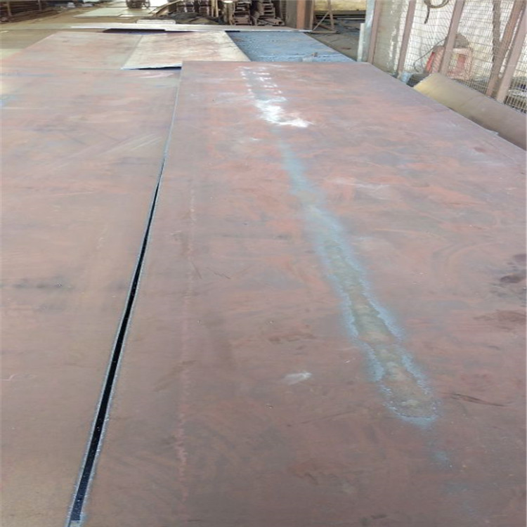 кQ375q~Q420qְ峧и