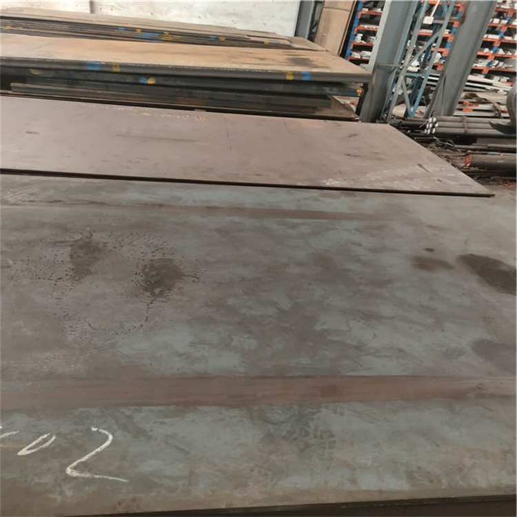 ŷкS235JRʤ S345JRְ-