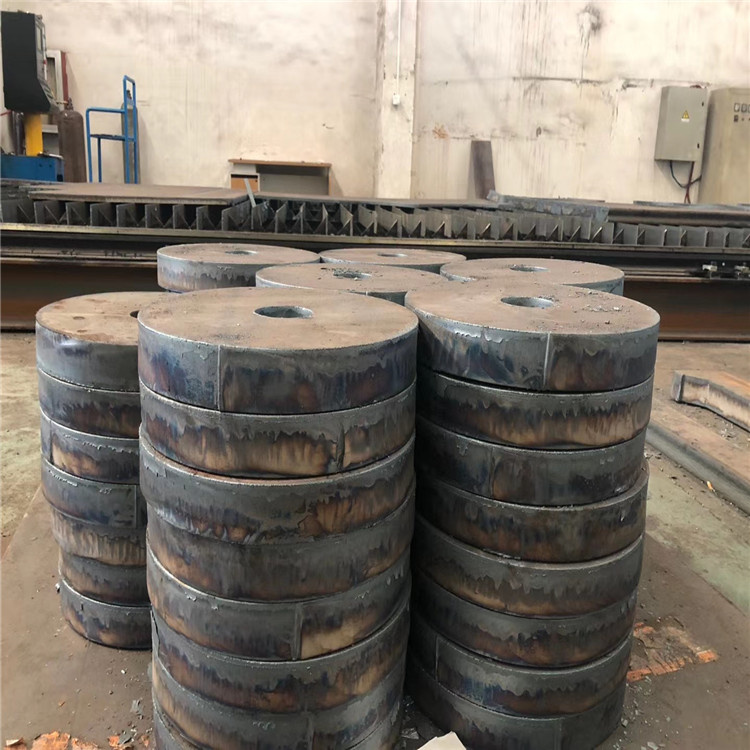 ŷкS295JRְ S355JR-еýṹ