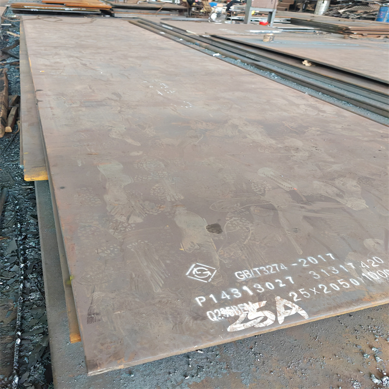 ¹ĥְXAR400ʡXAR450к