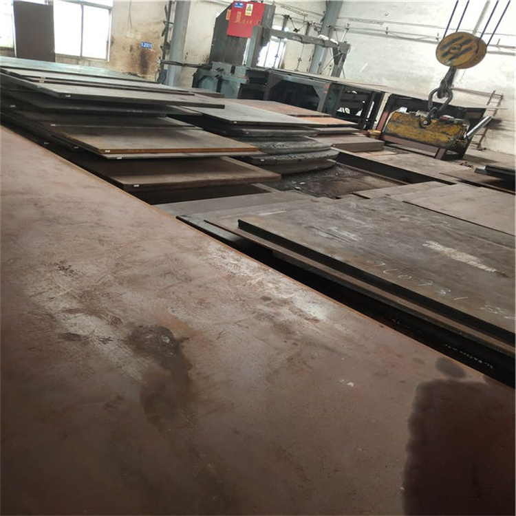 ǿĥAR400ʤ AR500ְи