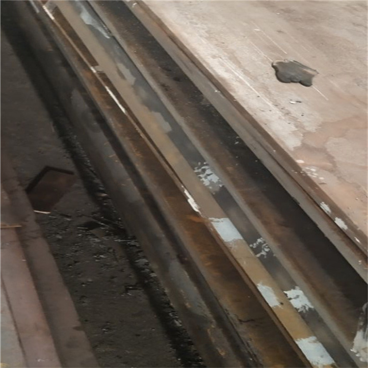 㶫ְAR450ĥ AR360к